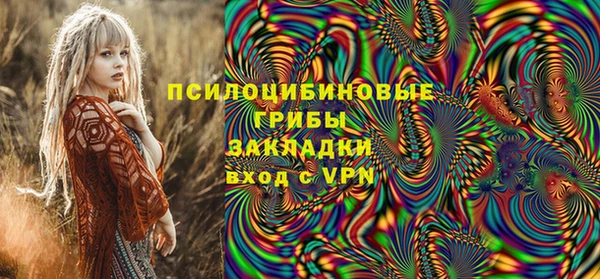 соль ск Верхнеуральск