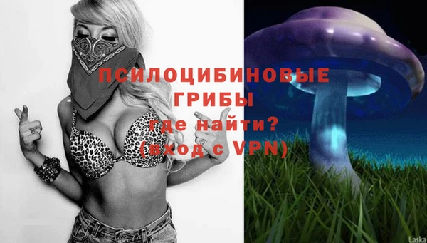 марихуана Бородино
